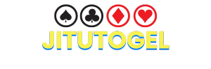 Logo JITUTOGEL